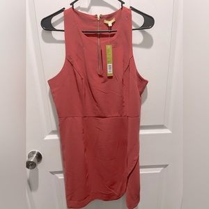 GIANNI BINI Dress